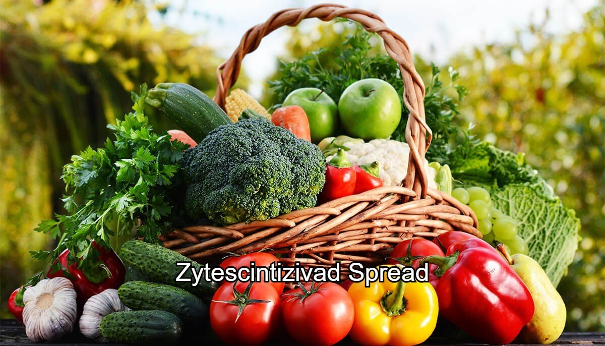 Zytescintizivad Spread