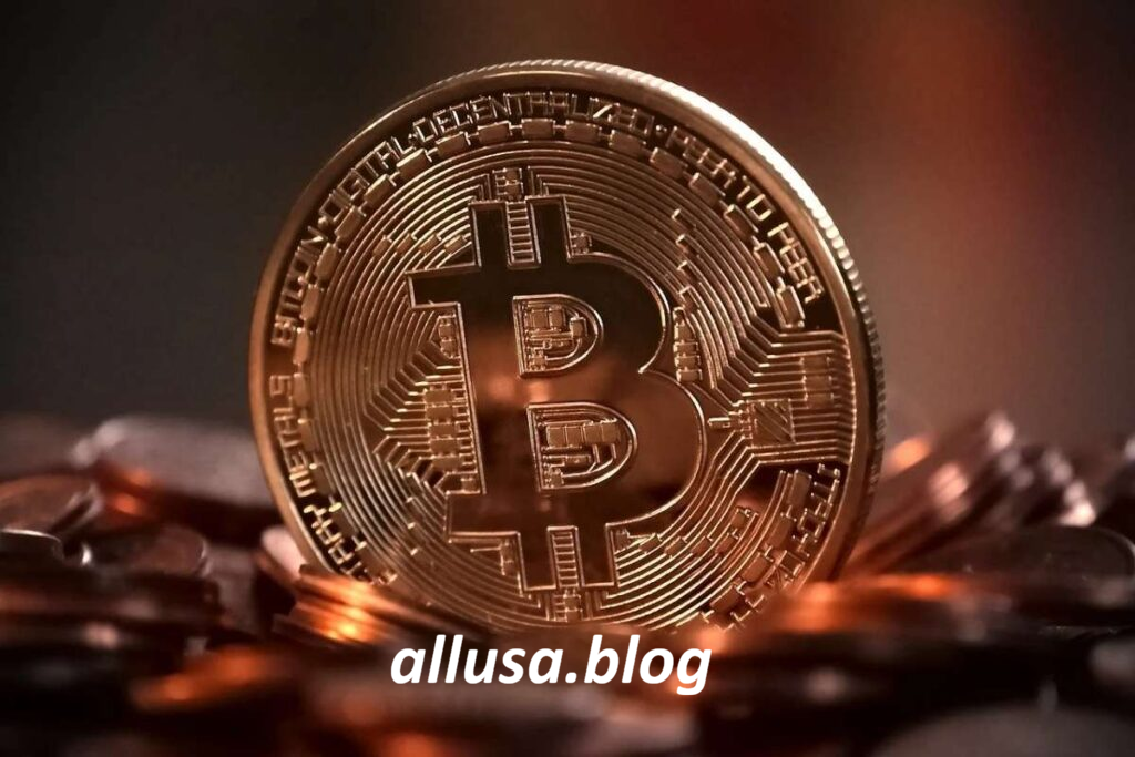 eCryptobit.com Tokens