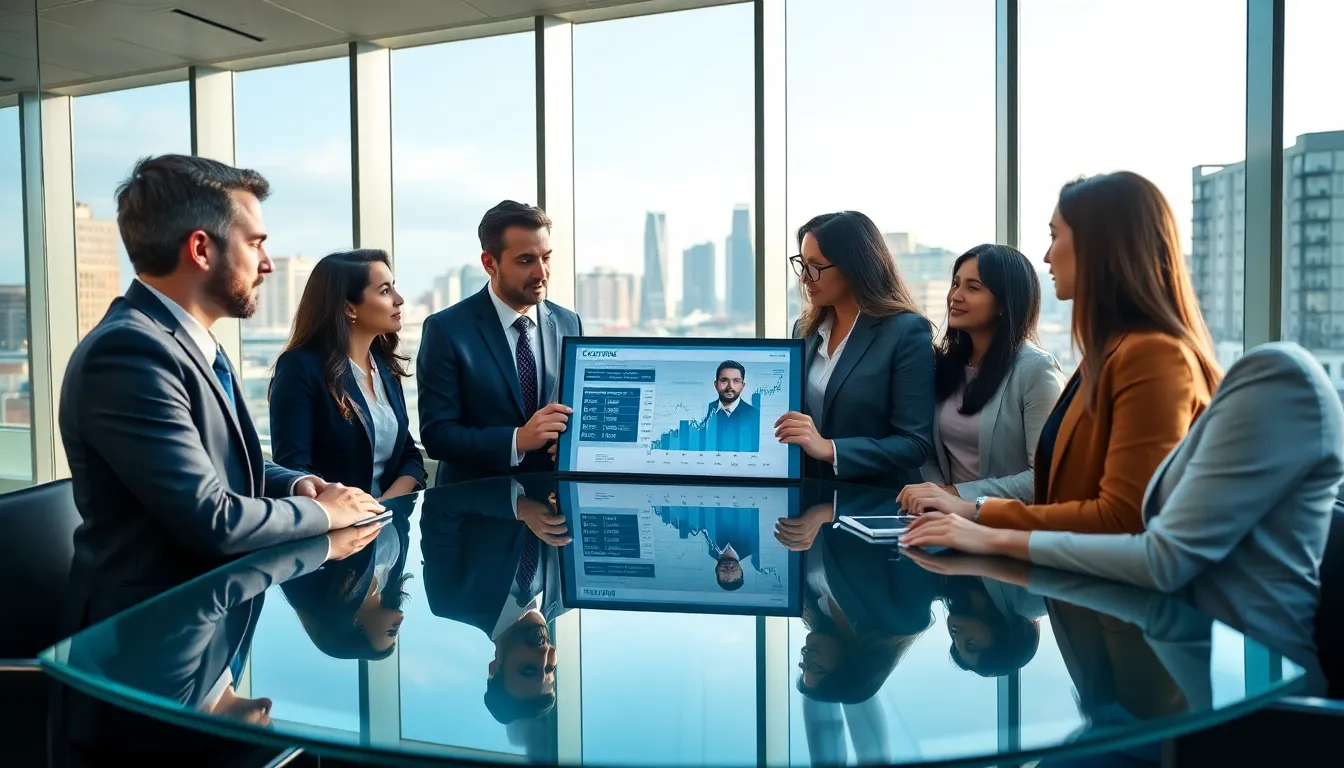 Newstown CraigScott Capital