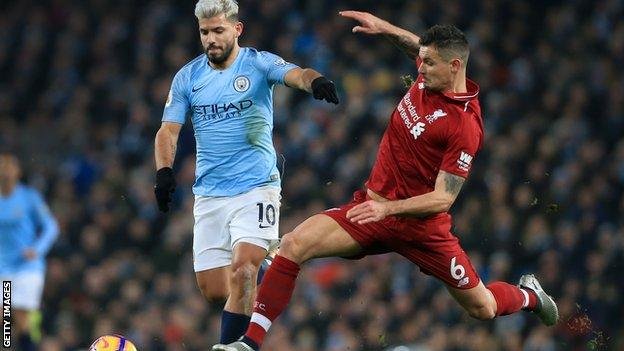 Scores and Fixtures BBC
