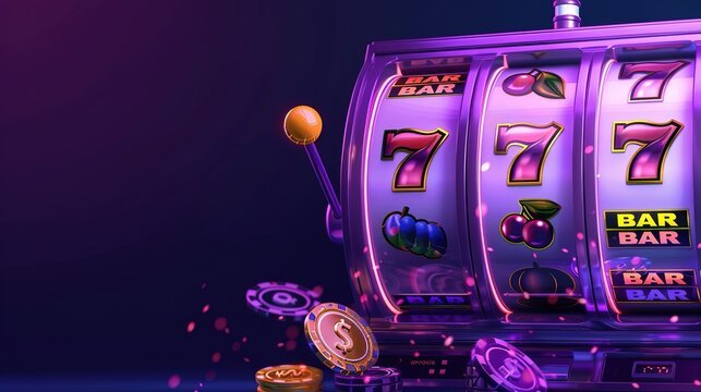 Lucky77 and 77 Lucky: The Power of Numbers in Modern Digital Identity